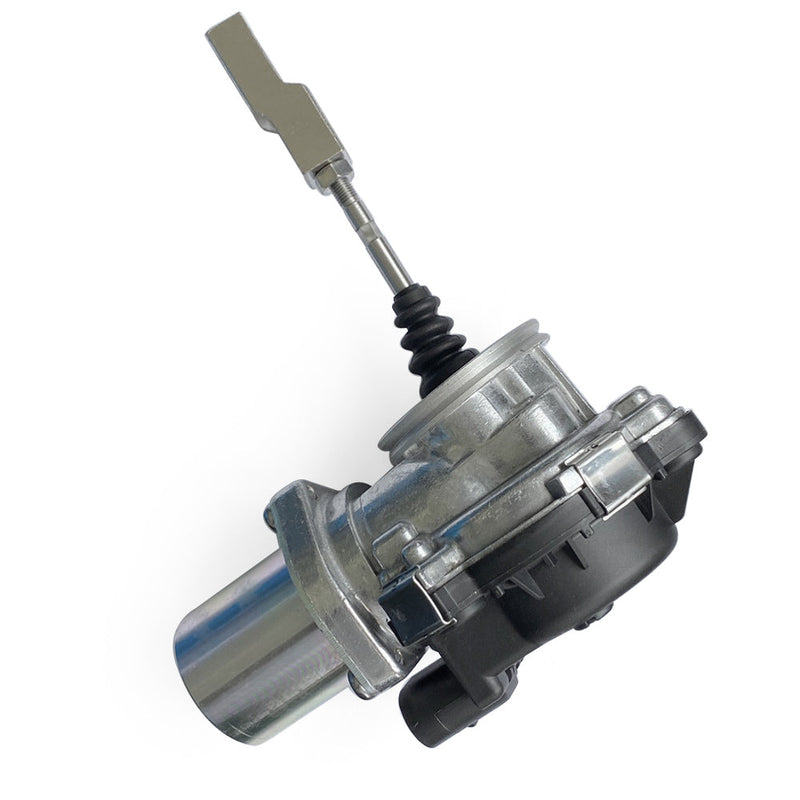 Actuador de válvula de descarga del turbocompresor 06K145613B para VW Passat B7 1.8 2014- Genérico