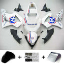 Honda CBR929RR 2000-2001 Verkleidungsset Karosserie Kunststoff ABS