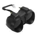 Honda Cg150 2010-2012 Tachometr Rychloměr Digitální Počítadlo kilometrů