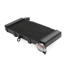 Radiador Radiador Aluminio Honda CBR500R CBR 500 R 2019-2022