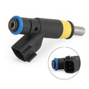 1ks vstřikovače paliva 05037479AA FIT Chrysler300 Ram 1500 2500 3500 5037479AC