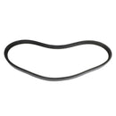 Bobcat minilæsser 753 763 773 7753 6660994 Drivrem