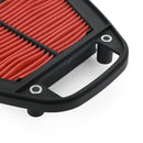 ELEMENTO DE FILTRO DE AIRE Para KAWASAKI 2006 - 2022 VULCAN 900 CUSTOM CLASSIC 11013-0015 Genérico