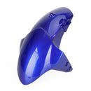 2021-2023 Yamaha MT-09 FZ-09 MT09 SP Kapota blatníku předního blatníku