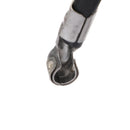 Tändspole för DS Precedent Club Car Golf Cart 1997-UP 101909201 Generic