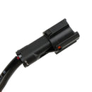 Elektromagnetický ventil hydraulického čerpadla LL001140 pro bagr Sumitomo SH200-5 SH240-5