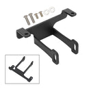 Yamaha T-Max 530 560 2017-2021 Soporte de navegación para teléfono Soporte de extensión GPS