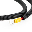 Buell Blast 500 P3 2000-2010 Blast500 Y0302.T Spannungsreglergleichrichter