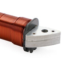 Lysspole 62T-85533-00 til Yamaha Super Jet Wave Runner VXR WRA WRB 650 700