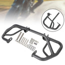 Protección motor crash bar proteccion marco parachoques para Honda Rebel Cm500 18-22 19 Generic