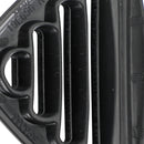 2002 Ford Thunderbird / 2000-2002 Lincoln LS Upper Dash AC Heat Air Vent MustaW4 Z19E630AAD