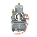 Karburátor karburátoru Mikuni VM34 34mm Honda Yamaha Kawasaki Suzuki