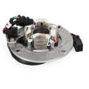 Statorgenerator Basis Assis für Yamaha YZ250F YZ 250 F 2006-2009 5XC-85560-11