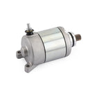 Starter Start Fit para Honda ATV TRX450ER Novo 31200-HP1-601 2006-2014 Genérico