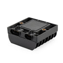 Regulator napięcia prostownika 74700042 dla Pan America 1250 Sportster S 1250 21-23