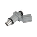Injektorer til Yamaha påhængsmotor F 30 HK 40 HK 4-takts 6BG-13761-00 Generisk