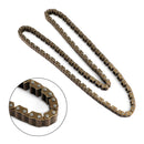 Honda XL1000V Vtr100F Firestorm 14401-Mbb-003 Drivkjede Heavy Duty kjede