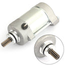 Neuer Starter für Yamaha FJR1300 FJR1300A FJR1300AE FJR1300AS 03-17 5JW-81890-00