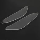 Ochranný kryt světlometu pro Yamaha YZF R3 2019 2020 Generic