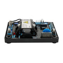 AVR AS 440 pro modul automatického regulátoru napětí pro generátorová soustrojí