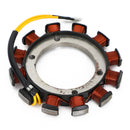 Stator Alternator Passer for Kawasaki KAF300 Mule 500 520 550 1993-2004 59031-2097