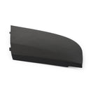 Vandafløbsdæksel foran venstre og højre A1698300375 &amp; 275 Passer til Mercedes Benz B-klasse W245 Generisk