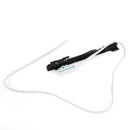 Bil Soltak Drive Kabel Sub-ASSY for TOYOTA COROLLA LEXUS IS250/300/350 Generisk