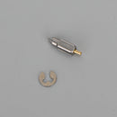 4x Karburátor Carb Rebuild Kit vhodná pro Honda CB500 CB500K Čtyři 1971–1973 Generic