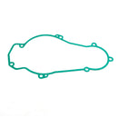 Generator stojana zapłonu z uszczelką dla SX-F 505 450 SXS-F 2007-2012 77339004000