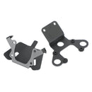 2021-2022 DUCATI Monster 937 / 950 čelní sklo čelní sklo karbon