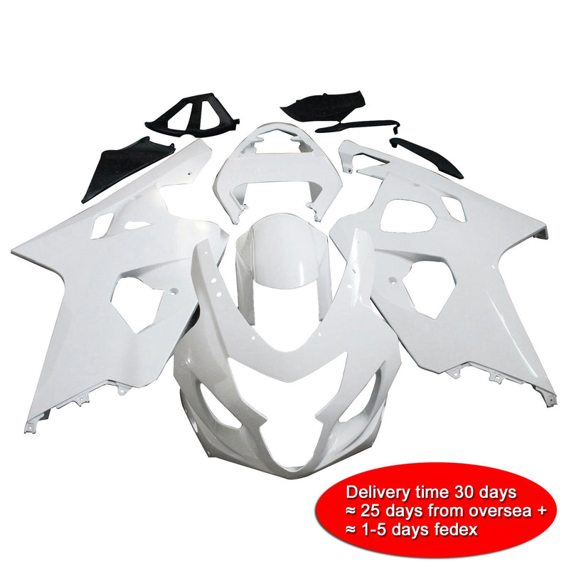 aftermarket-fairing-set-for-suzuki-gsxr-600-750-2001-2014-2005-k11