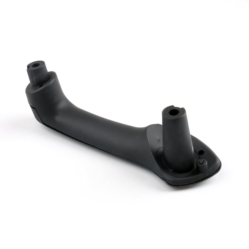 Front høyre dørhåndtaksdeksel for VW Jetta Golf Bora MK4 1999-2004 Generisk