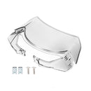 Pára-brisa TRIUMPH Street Triple RS 765 R 765 S 765 2020-2022