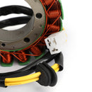 Statorgenerator Magneto til Aprilia Pegaso 650 Ie280W 1995-2004 AP0296410