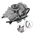 HONDA CBX250CC TWISTERVC-16100-KPF Karburator Carb
