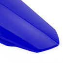 Hecksitzabdeckung Verkleidungshaube für YAMAHA YZF-R7 YZF R7 2022-2024