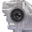 2016–2020 Nissan Rogue Hinterachs-Differentialträger AWD 383004BF0A 240277FV0A