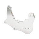 LS R4 AC-fäste för Chevy GMC LS LQ LS2 LS3 LS6 Vortec Truck 1999-2013