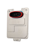 Xenon-Scheinwerfer-Steuergerät 2118705585 für Mercedes E-Klasse W211