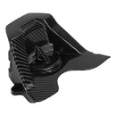 Carbon Ritzel Kettenabdeckung Schutz für Honda CBR650R CB650R 2019-2021 Generic