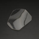 Ochranný kryt čočky předního světlometu Vhodné pro Kawasaki H2 H2R 2015-2019 Smoke Generic