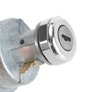 Tændingskontakt RE61717 RE56411 Til John Deere SE6010 SE6120 6415