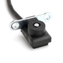 Magneto Stator Regulator Ensretter pakningssæt til Tiger 900 GT / Pro / Low 2020-2022