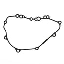 Honda CRF250R CRF 250 RL RM 2020-2021 Dynamo Stator regulator pakningssett