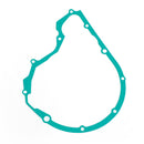 Uszczelka pokrywy stojana dla Suzuki VL 800 Volusia VZ800 Boulevard C50 S50 M50 01-19