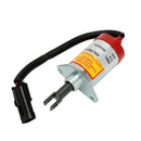 RE526570 Stopmagnet til John Deere 315 317 320 325 328 332 CT315 CT322 CT332