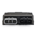 Gleichrichter-Spannungsregler für Can-Am Ryker Rally STD 600 900 ACE 2019–2021 Generisch