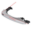 Intelligenter Schlüsselgriff für die vordere linke Außentür 82651D3710 für Hyundai Tucson 16-2019