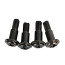 Sada na přestavbu karburátoru vhodná pro Ninja ZX-9R GPZ 900 R ZX900A/B/C 1994-03