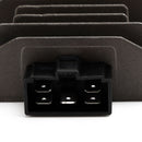 Stator, regulator og tetningssett for Honda CRF 450 RX / Enduro / R / RWE 2019-2020